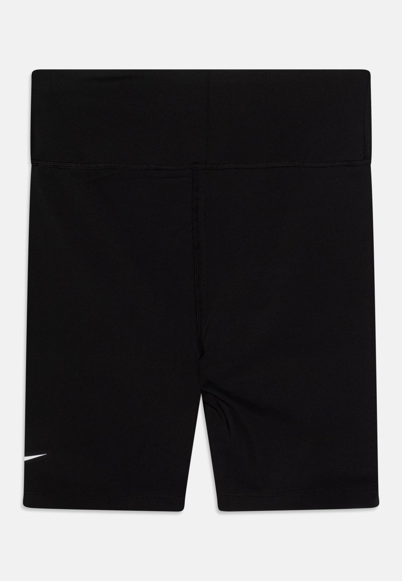 Nike Performance Nike Performance DF ONE BIKE UNISEX - Leggings Letzte 3 Tage