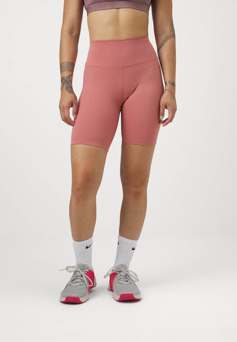 Nike Performance Nike Performance ONE - Leggings Neueste Stile