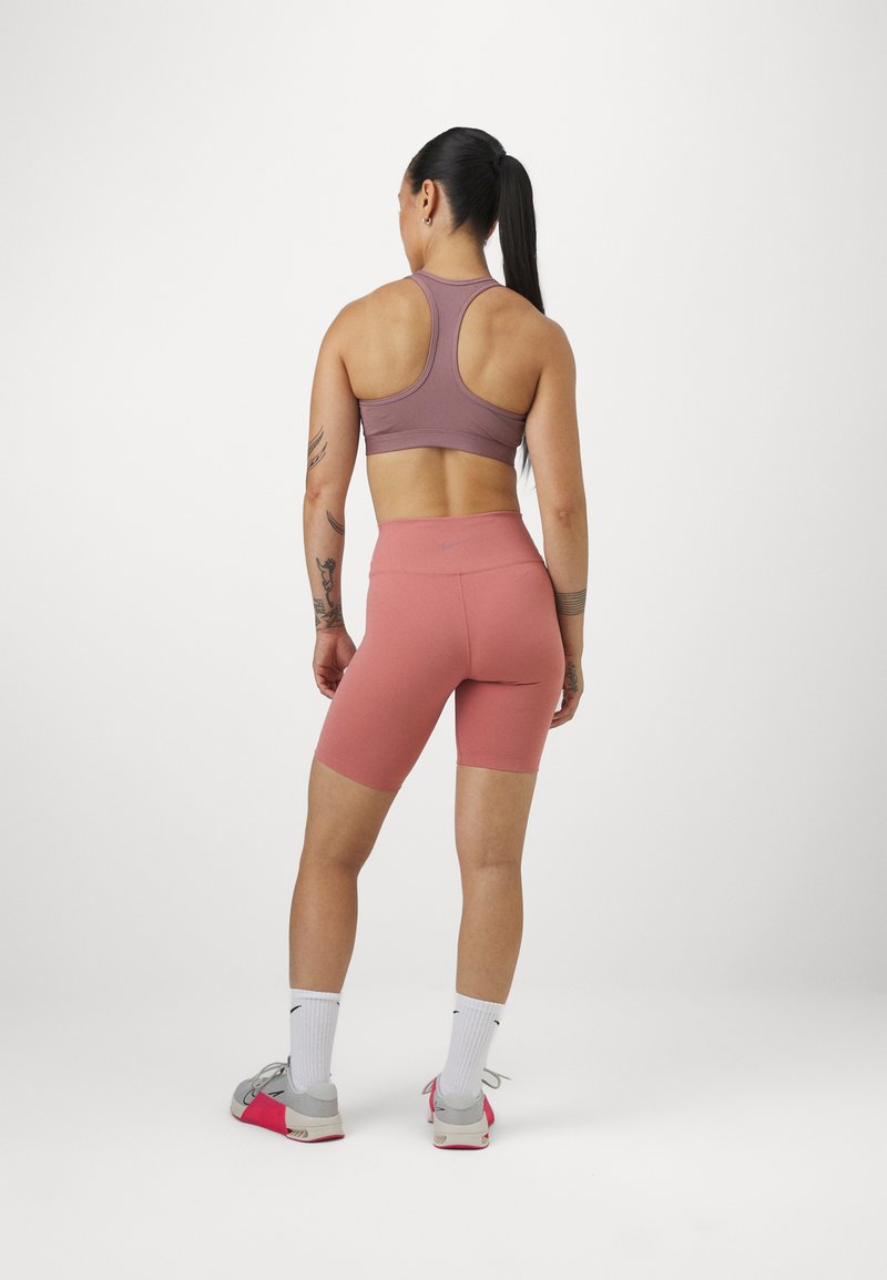 Nike Performance Nike Performance ONE - Leggings Neueste Stile