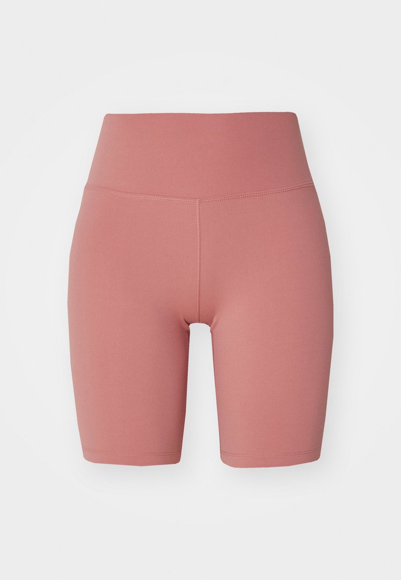 Nike Performance Nike Performance ONE - Leggings Neueste Stile