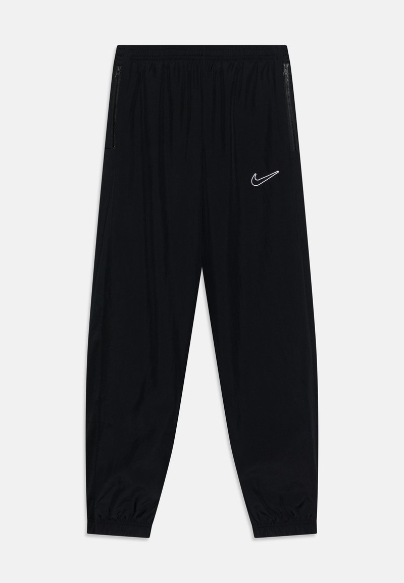 Nike Performance Nike Performance ACADEMY 23 TRACK PANT UNISEX - Tracksuit bottoms Letzte 2 Tage