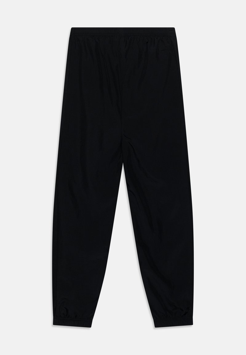 Nike Performance Nike Performance ACADEMY 23 TRACK PANT UNISEX - Tracksuit bottoms Letzte 2 Tage