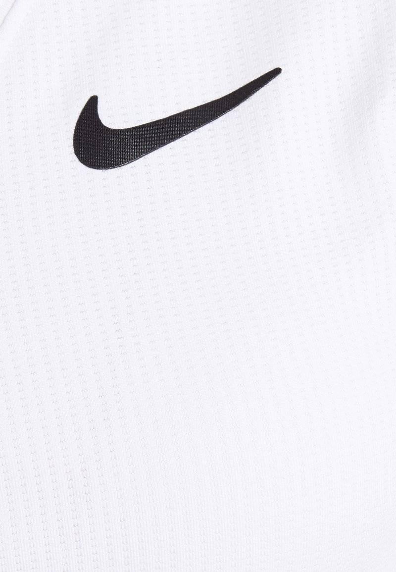Nike Performance Nike Performance TANK - Top Vierteljährliche Förderung
