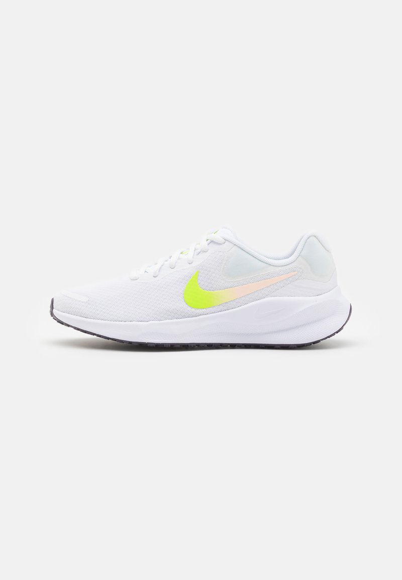 Nike Performance Nike Performance REVOLUTION 7 - Neutral running shoes Discount Store für neue Produkte