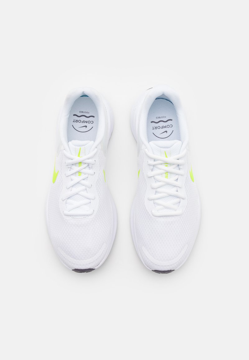 Nike Performance Nike Performance REVOLUTION 7 - Neutral running shoes Discount Store für neue Produkte