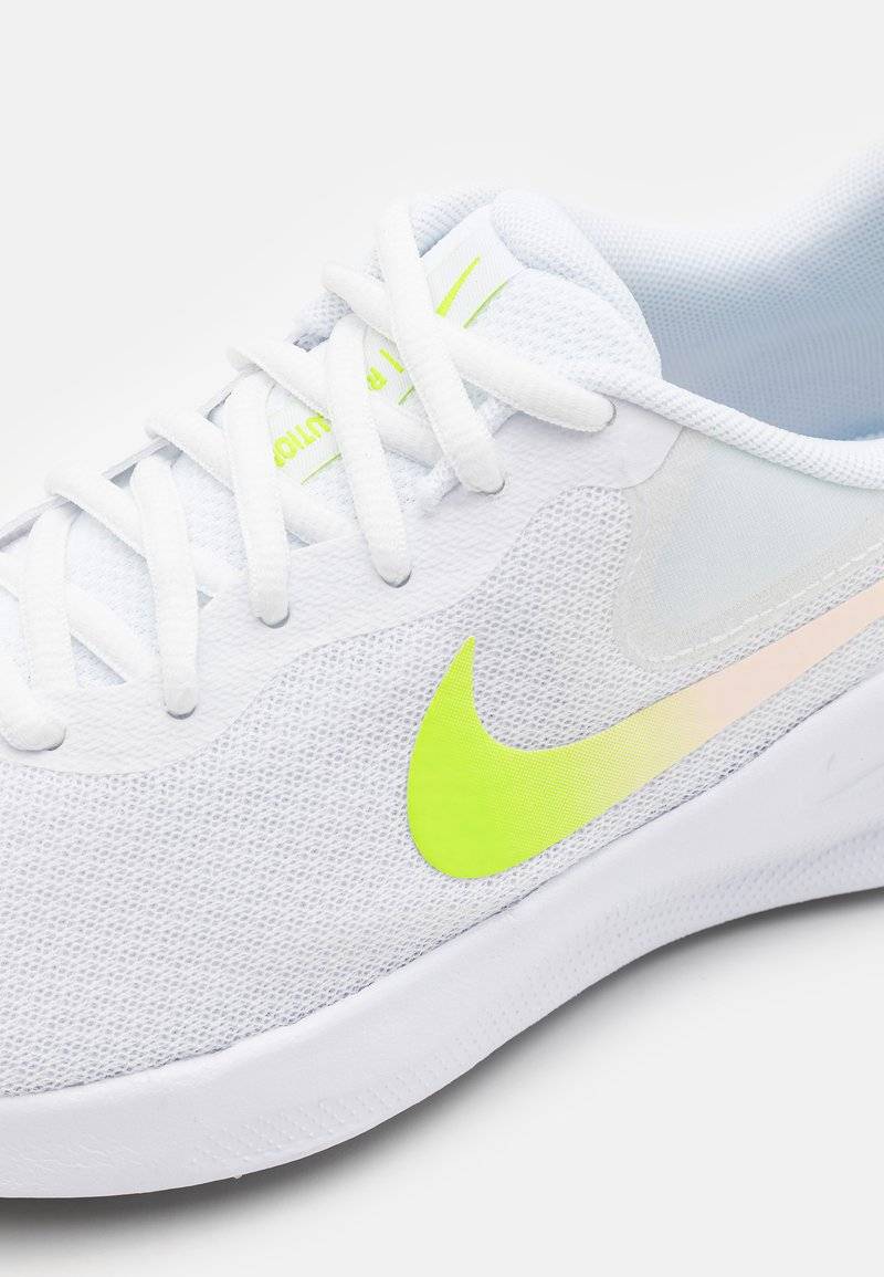 Nike Performance Nike Performance REVOLUTION 7 - Neutral running shoes Discount Store für neue Produkte