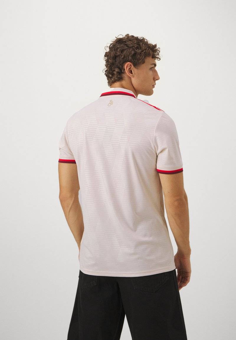 adidas Performance adidas Performance FC BAYERN 2024/2025 3RD - Club wear Nur noch ein Tag übrig