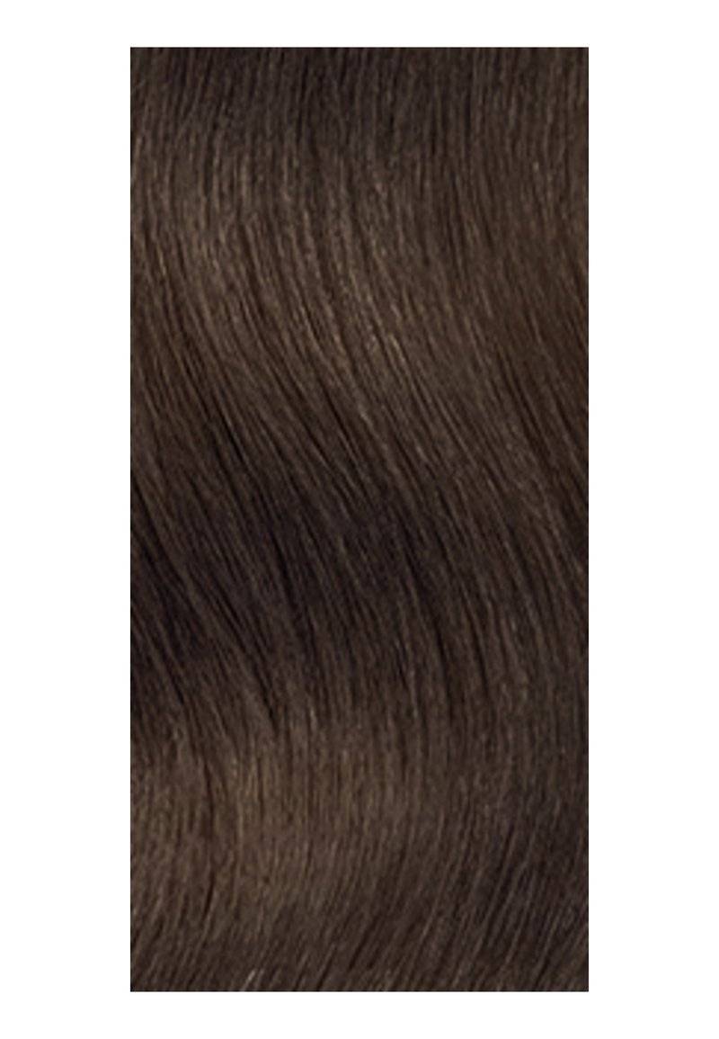 Revlon Revlon HAIR COLOR COLORSTAY, LONGWEAR CREAM COLOUR - Hair colour - chatain fonce Super Rabatt