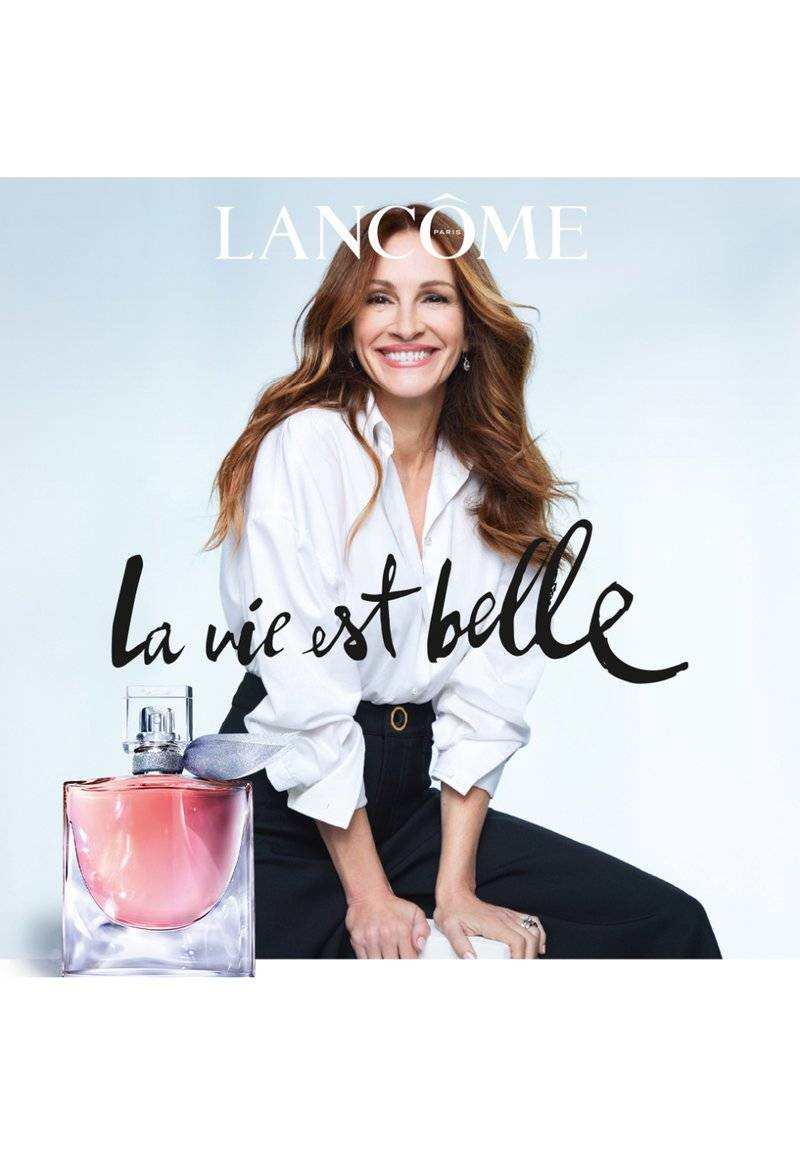 LANCÔME LANCÔME LA VIE EST BELLE EAU DE PARFUM - Eau de Parfum Kostenloser Versand international