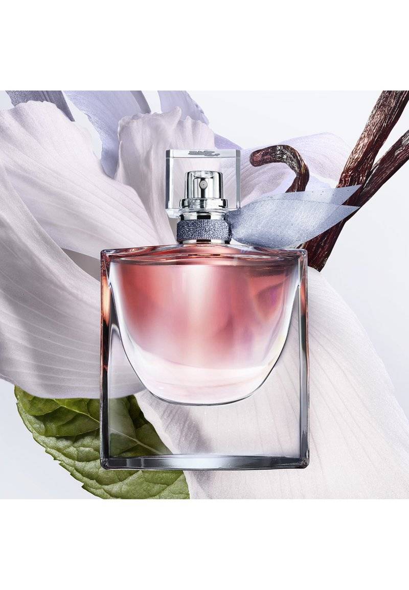 LANCÔME LANCÔME LA VIE EST BELLE EAU DE PARFUM - Eau de Parfum Kostenloser Versand international