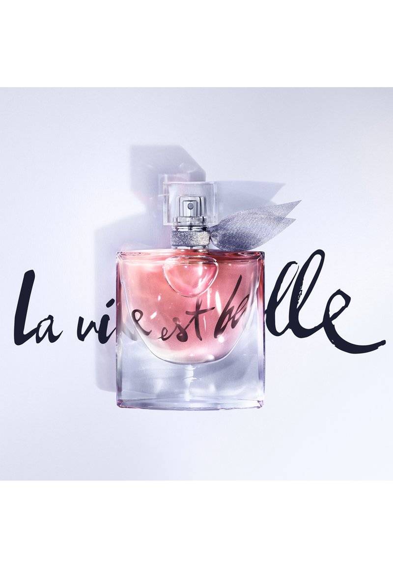 LANCÔME LANCÔME LA VIE EST BELLE EAU DE PARFUM - Eau de Parfum Kostenloser Versand international