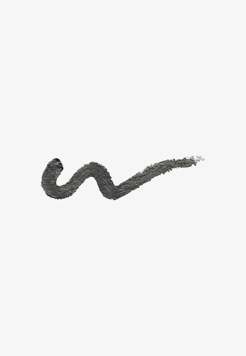 KIKO Milano KIKO Milano INTENSE COLOUR LONGLASTING EYELINER - Eyeliner - slate black Speichern exportieren