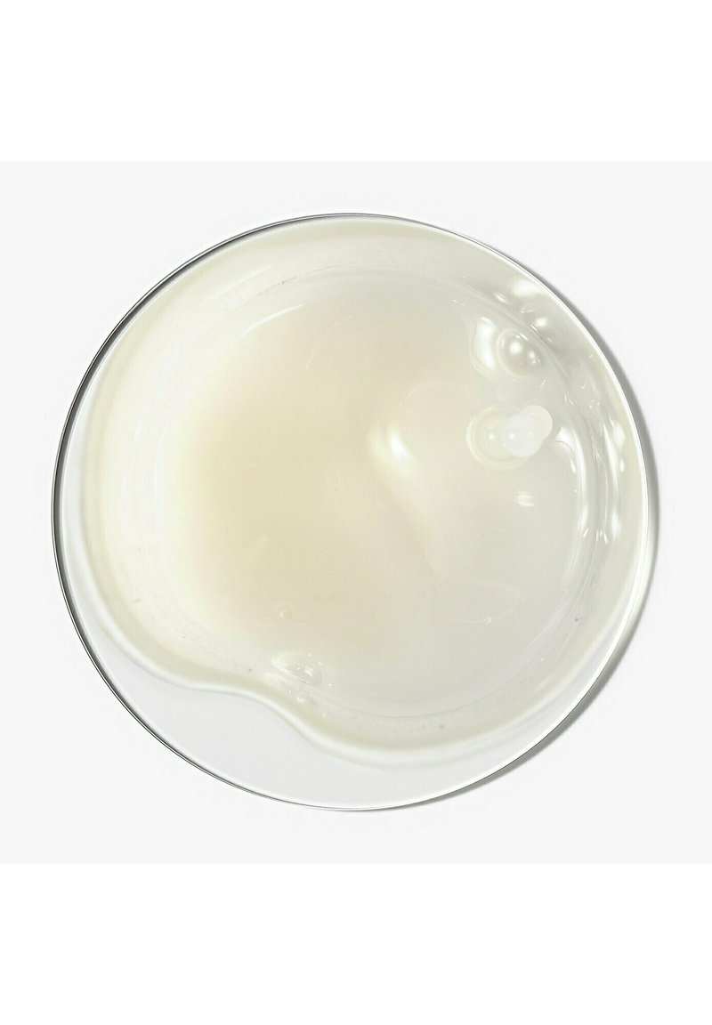 The INKEY List The INKEY List SALICYLIC ACID EXFOLIATING SCALP TREATMENT - Hair treatment zollfrei