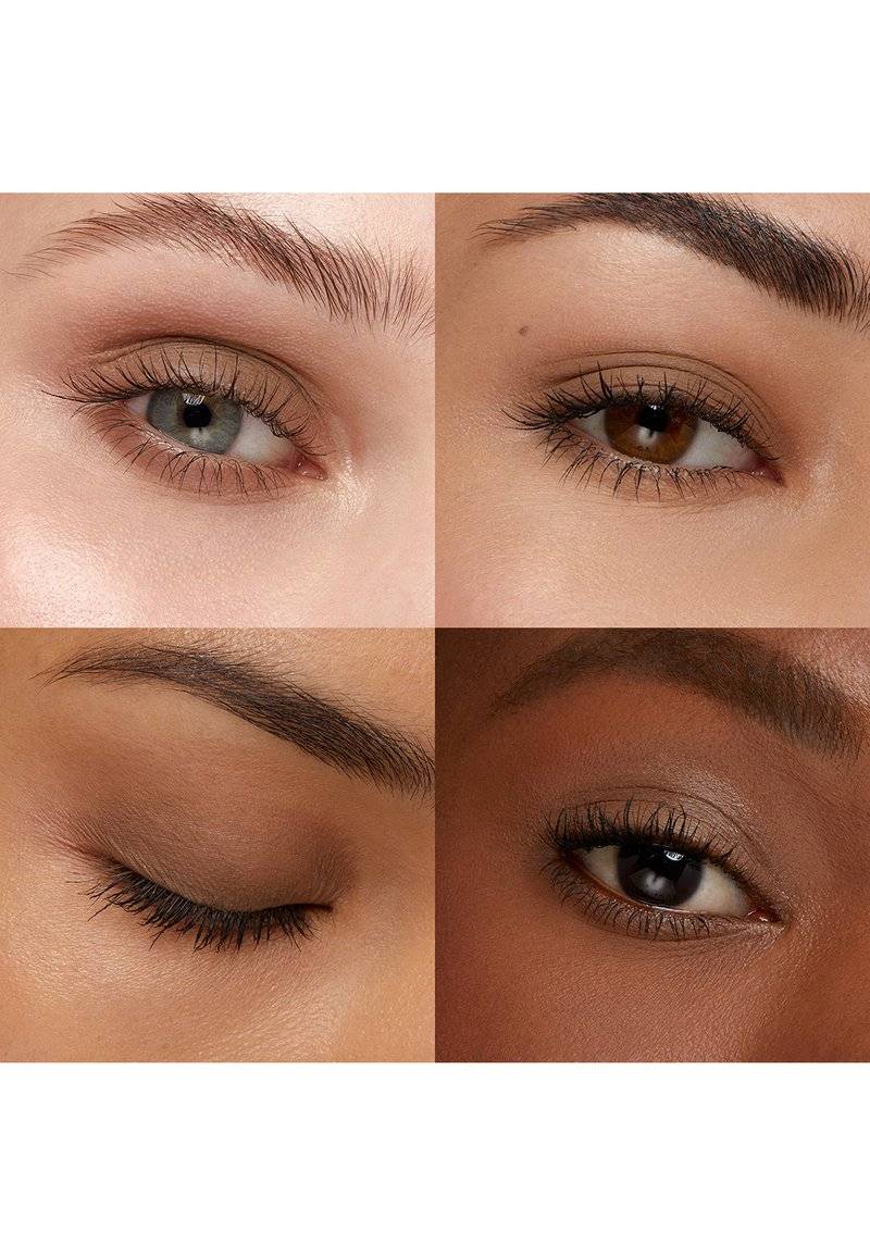 KIKO Milano KIKO Milano LONG LASTING EYESHADOW STICK - Eye shadow - brown 2025