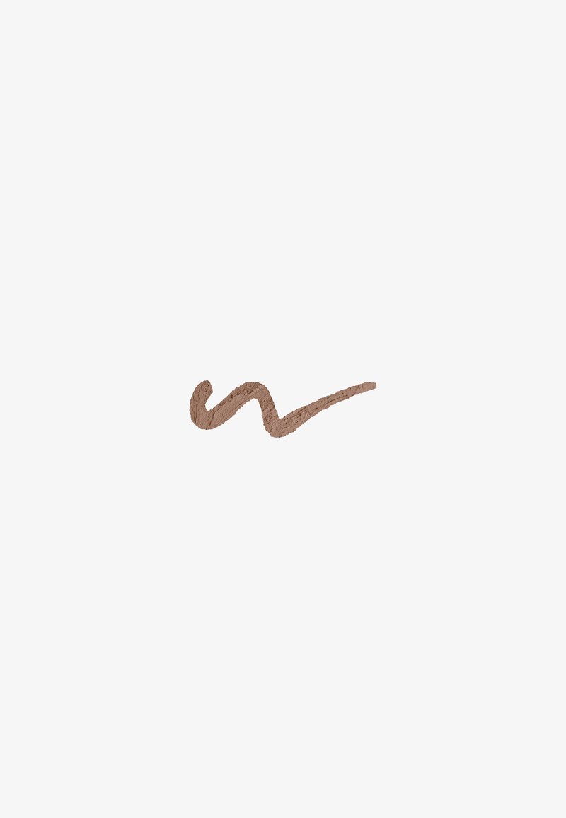 KIKO Milano KIKO Milano LONG LASTING EYESHADOW STICK - Eye shadow - brown 2025