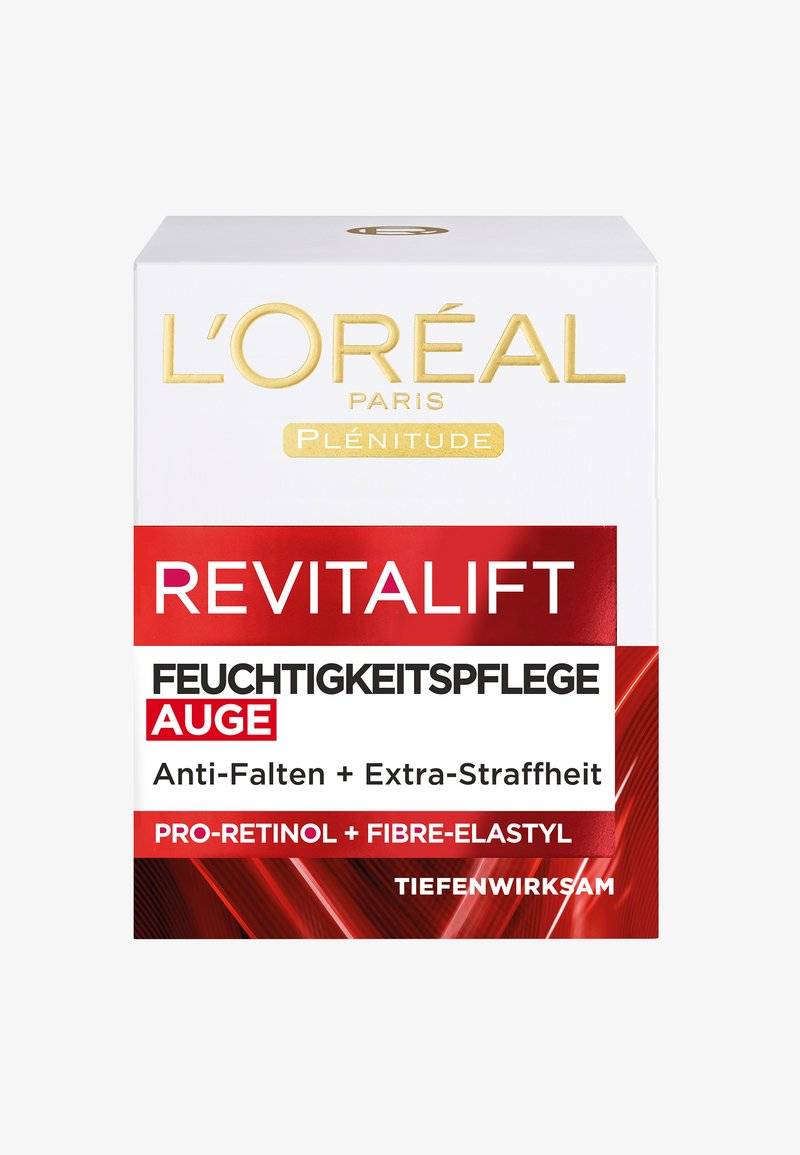 L'Oréal Paris Skin L'Oréal Paris Skin REVITALIFT CLASSIC EYE CREAM - Eyecare Online
