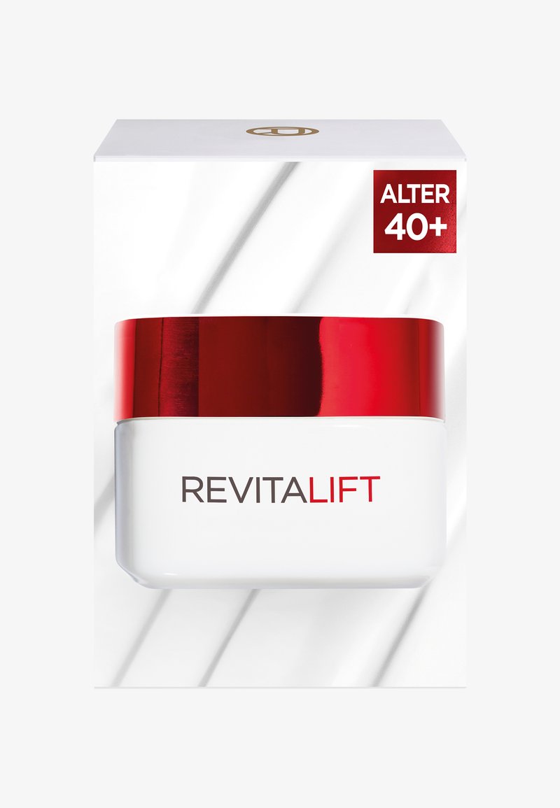 L'Oréal Paris Skin L'Oréal Paris Skin REVITALIFT CLASSIC EYE CREAM - Eyecare Online