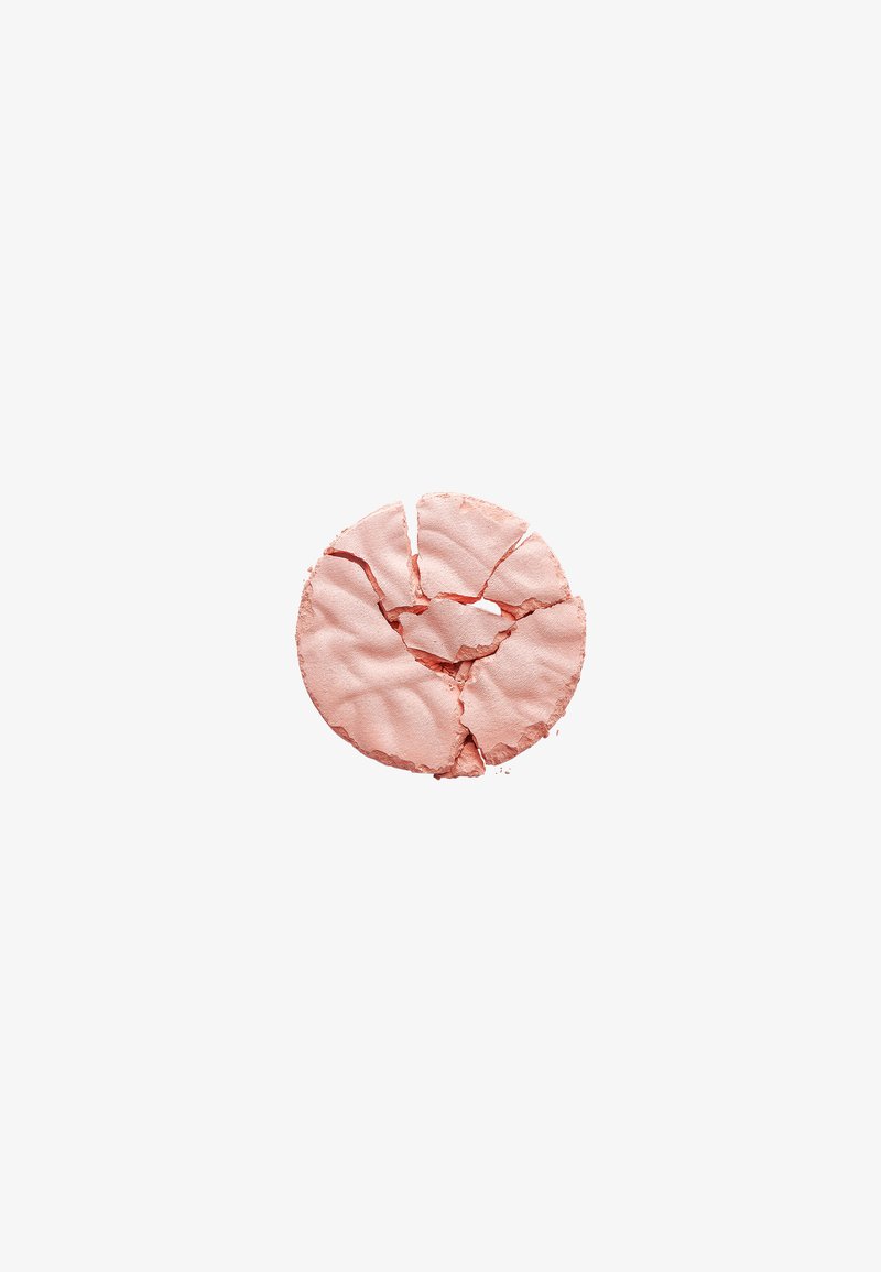 Makeup Revolution Makeup Revolution REVOLUTION BLUSHER RELOADED - Blusher - peaches & cream Angebote