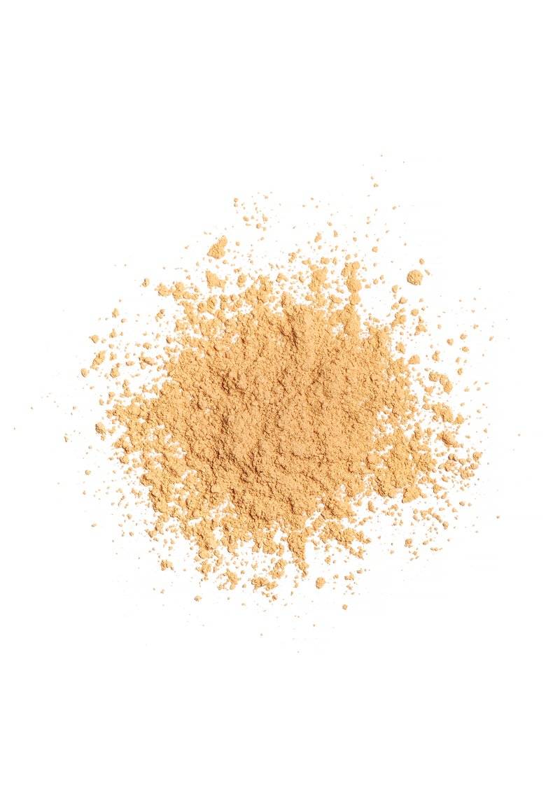 Makeup Revolution Makeup Revolution LOOSE BAKING POWDER - Powder im Angebot