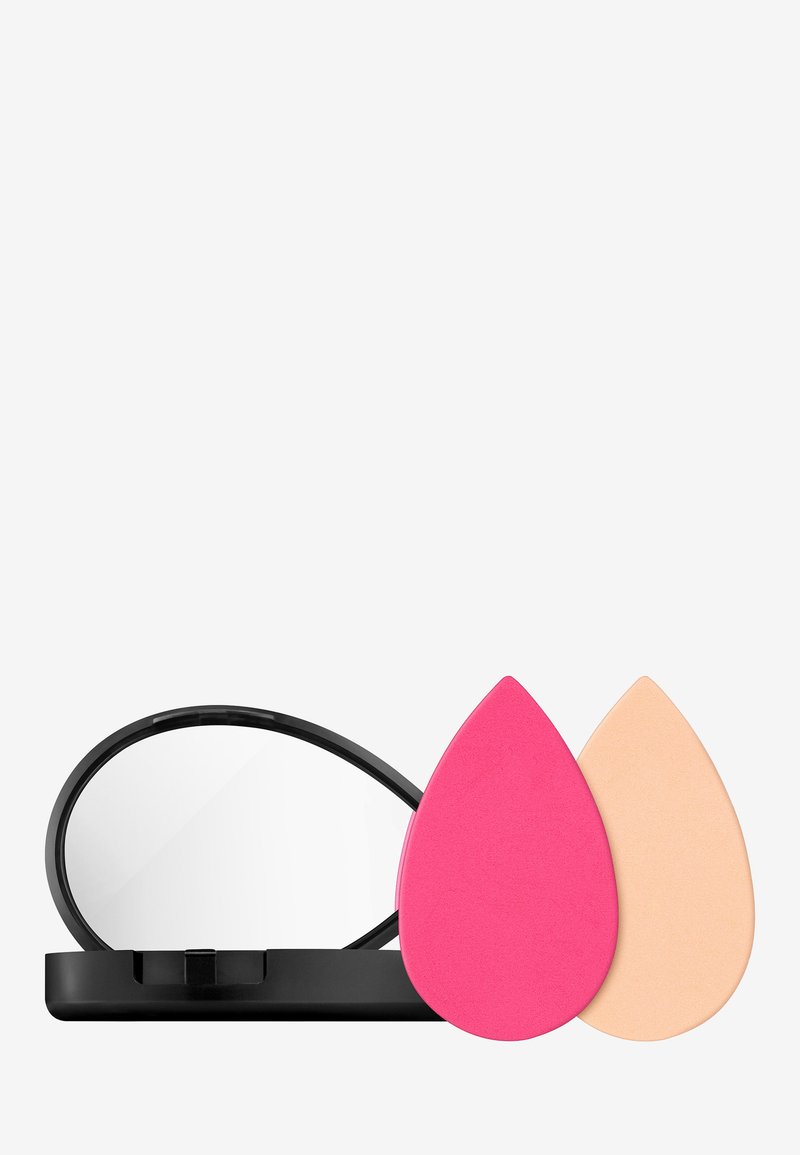 KIKO Milano KIKO Milano BEAUTY DUO:MIRROR & SPONGE COVER - Makeup accessory Schlussverkauf
