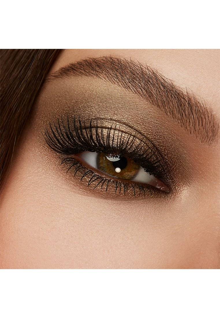 KIKO Milano KIKO Milano STANDOUT VOLUME BUILDABLE MASCARA - Mascara - black Fabrikverkauf