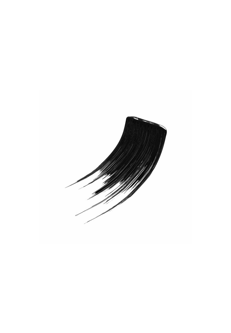 KIKO Milano KIKO Milano STANDOUT VOLUME BUILDABLE MASCARA - Mascara - black Fabrikverkauf