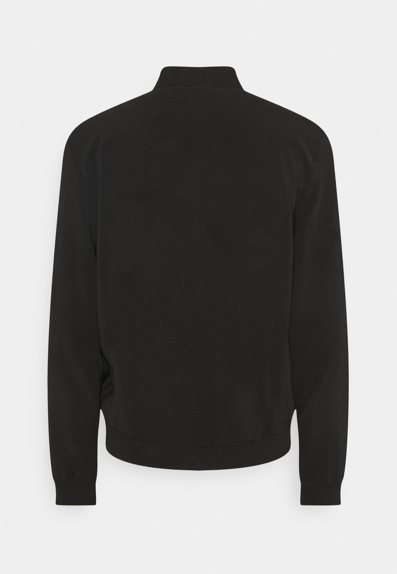 Vero Moda Vero Moda VMCOCO - Bomber Jacket - black Rabatt