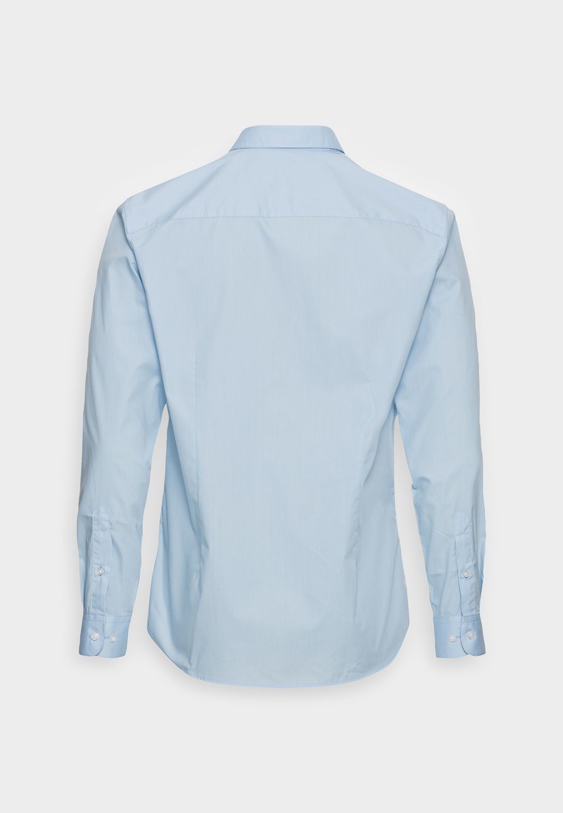 Jack & Jones Jack & Jones JJJOE SHIRT PLAIN - Formal shirt - cashmere blue Saisonschlussverkauf