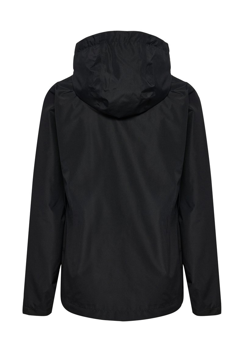 Newline Newline Waterproof jacket - black Online Outlet