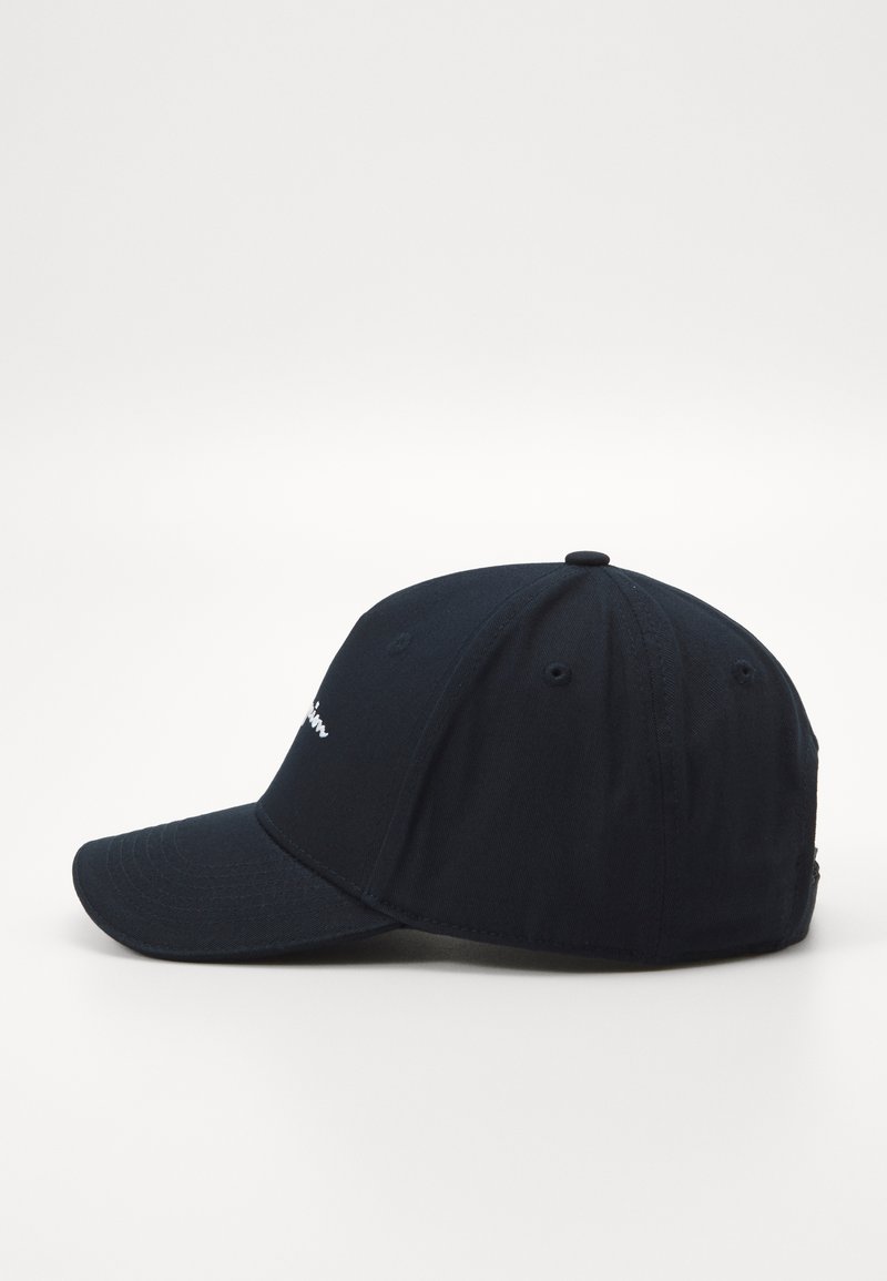 Champion Champion ICONS BASEBALL UNISEX - Cap - dark blue Saisonale Angebote