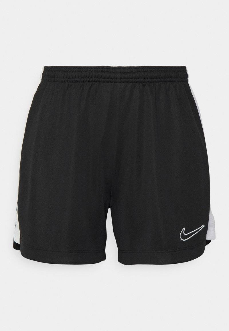 Nike Performance Nike Performance SHORT BRANDED - Sports shorts Tägliche Deals