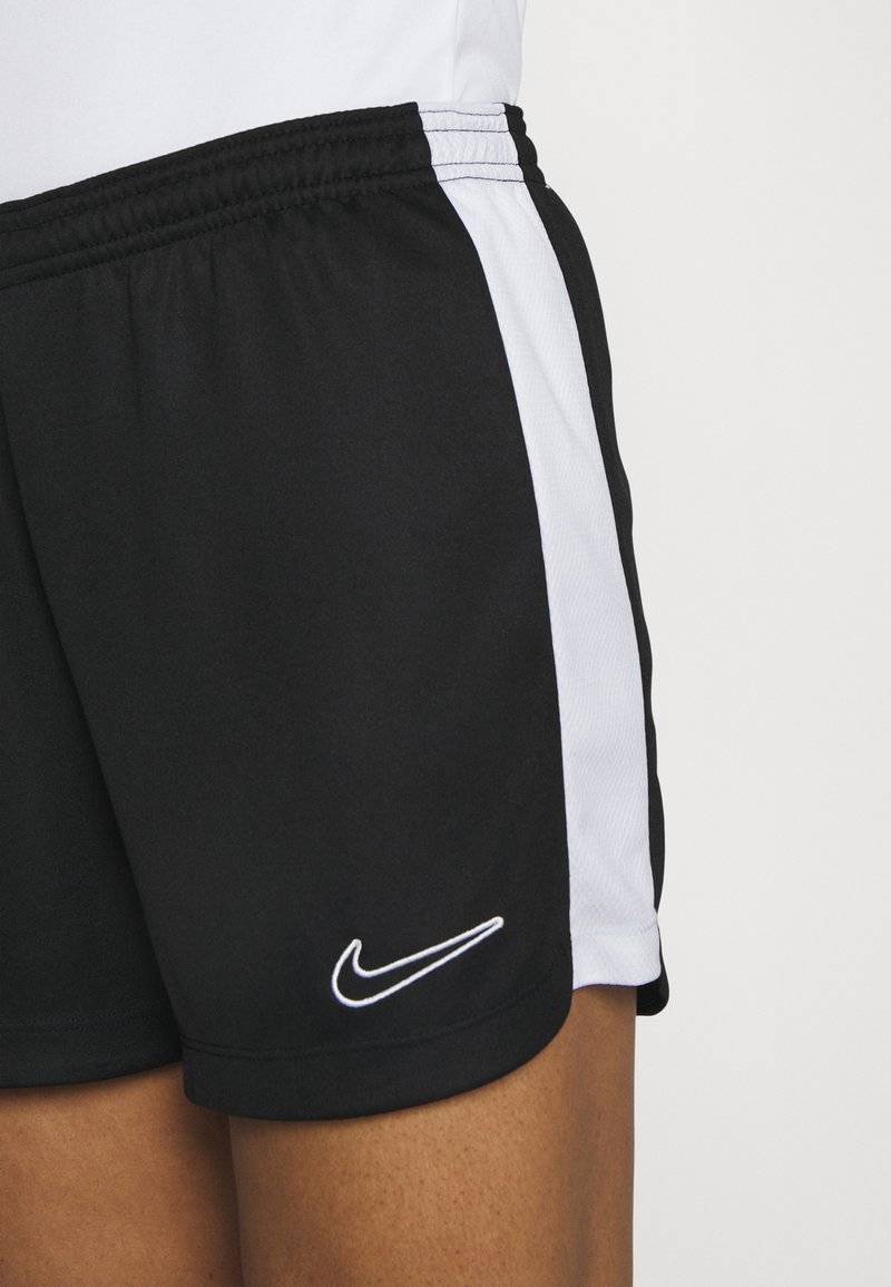Nike Performance Nike Performance SHORT BRANDED - Sports shorts Tägliche Deals