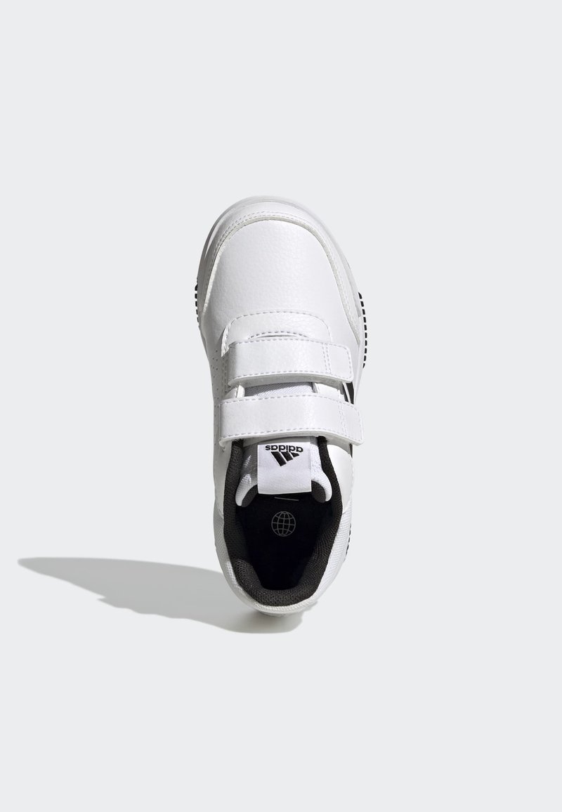 adidas Performance adidas Performance TENSAUR SPORT 2.0 UNISEX - Walking trainers - white JETZT KAUFEN