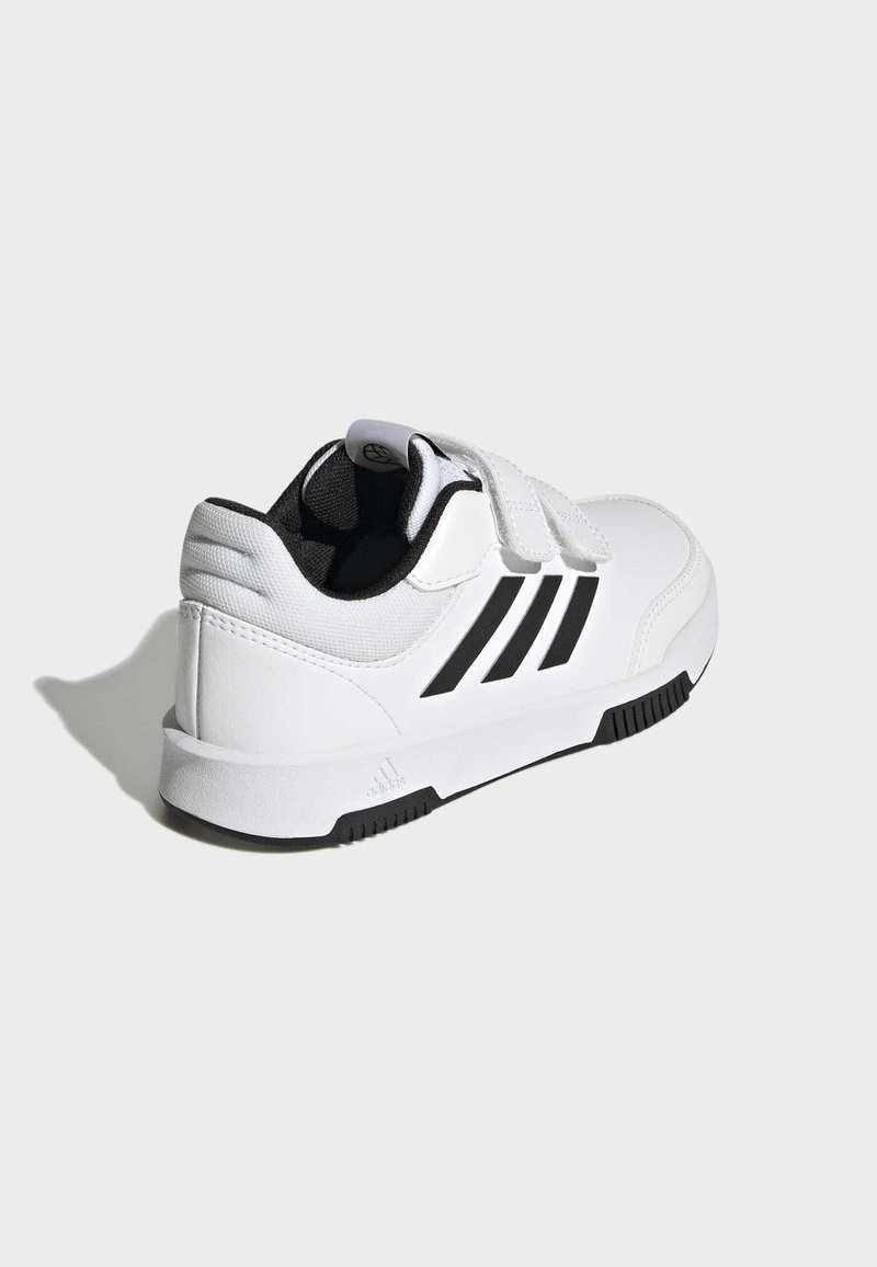adidas Performance adidas Performance TENSAUR SPORT 2.0 UNISEX - Walking trainers - white JETZT KAUFEN