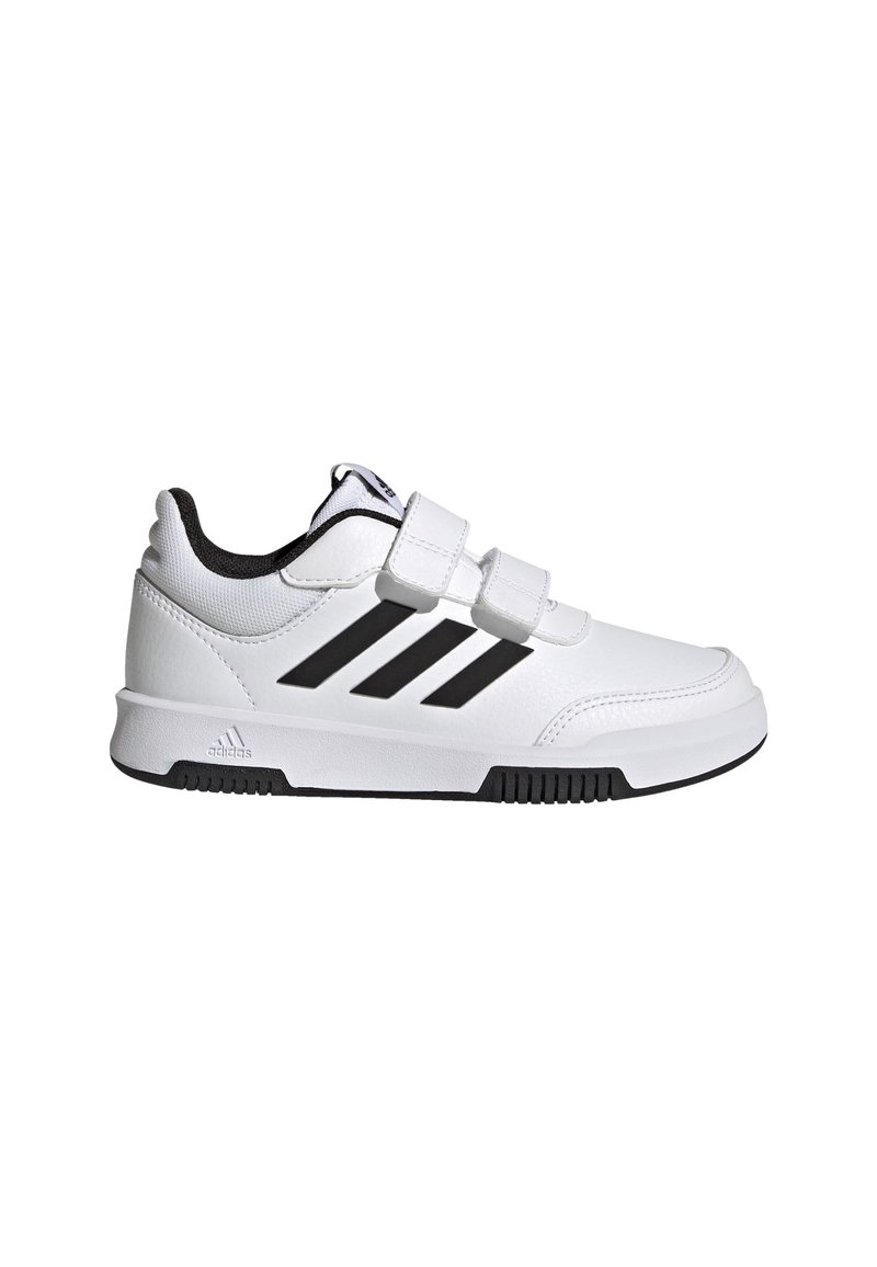 adidas Performance adidas Performance TENSAUR SPORT 2.0 UNISEX - Walking trainers - white JETZT KAUFEN