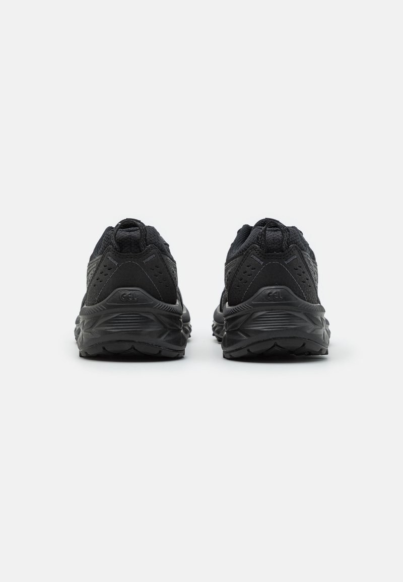 ASICS ASICS GEL-VENTURE 9 - Trail running shoes - black Letzter Tag