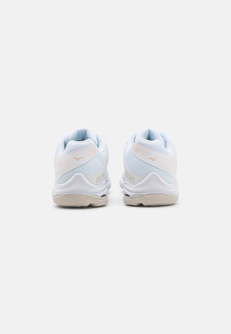 Mizuno Mizuno WAVE VOLTAGE 2 - Volleyball shoes Zeitbegrenzte Promotion
