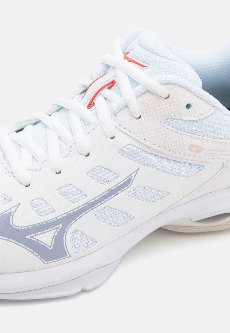 Mizuno Mizuno WAVE VOLTAGE 2 - Volleyball shoes Zeitbegrenzte Promotion