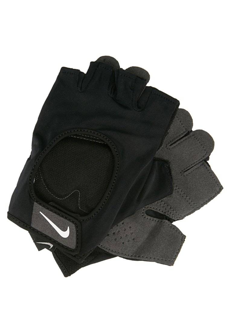Nike Performance Nike Performance WOMENS GYM ULTIMATE FITNESS GLOVES - Fingerless gloves Bis zu 60% Rabatt