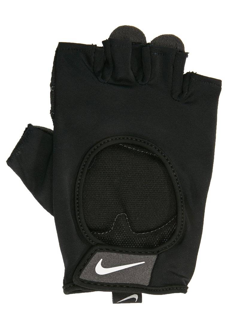Nike Performance Nike Performance WOMENS GYM ULTIMATE FITNESS GLOVES - Fingerless gloves Bis zu 60% Rabatt