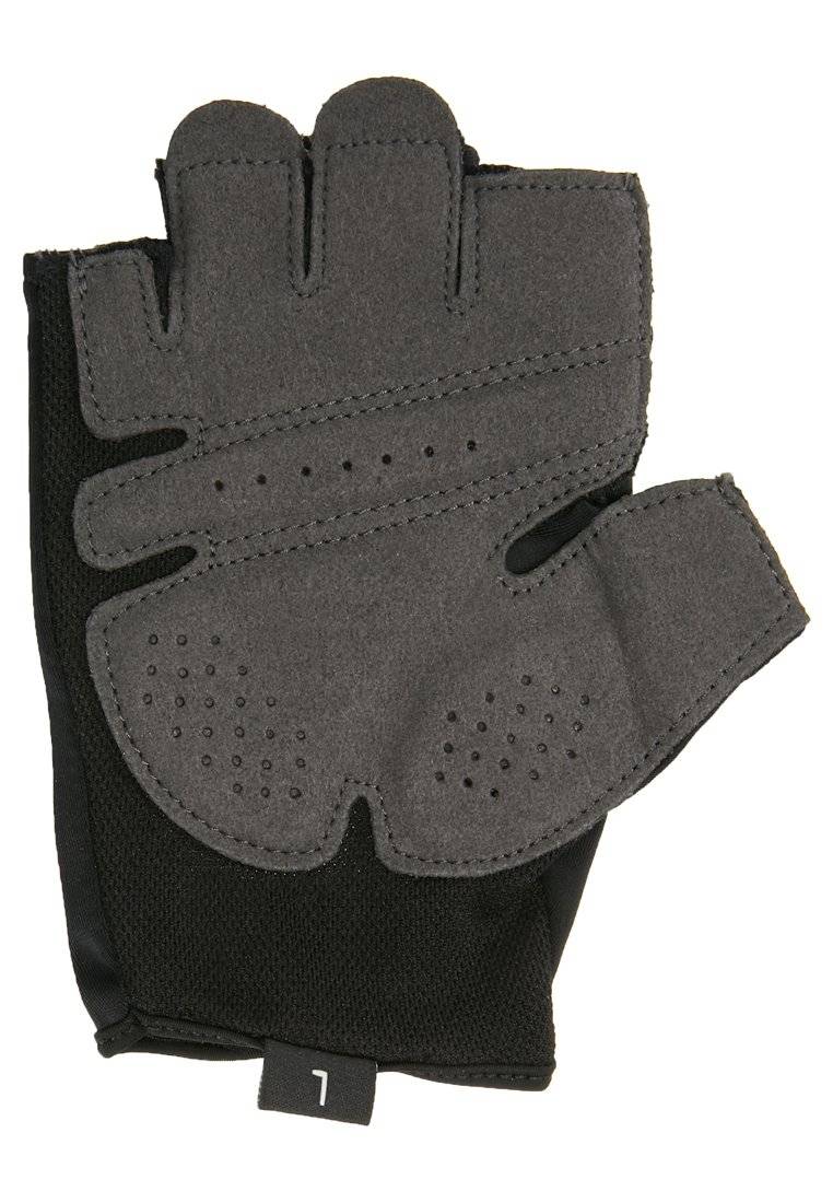 Nike Performance Nike Performance WOMENS GYM ULTIMATE FITNESS GLOVES - Fingerless gloves Bis zu 60% Rabatt