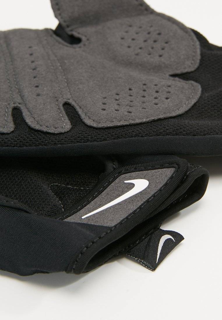 Nike Performance Nike Performance WOMENS GYM ULTIMATE FITNESS GLOVES - Fingerless gloves Bis zu 60% Rabatt