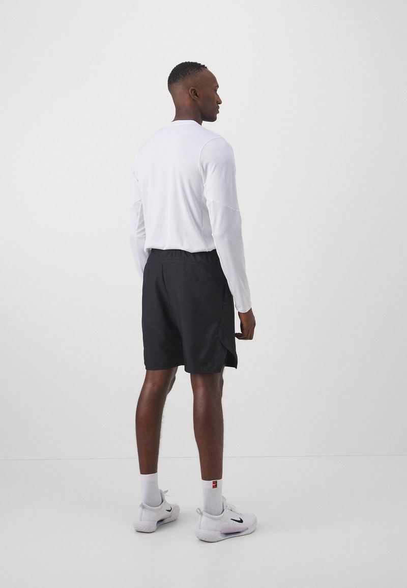 Nike Performance Nike Performance SHORT - Sports shorts Sonderangebot der Fabrik
