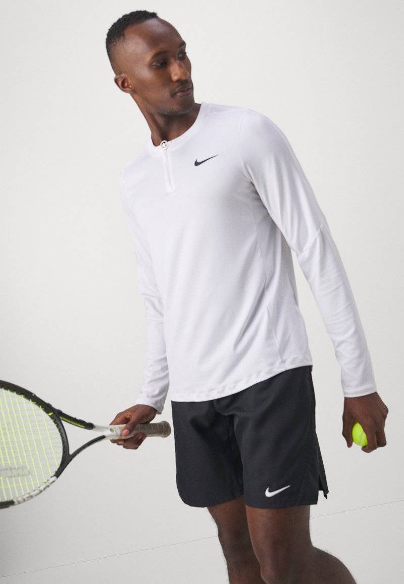 Nike Performance Nike Performance SHORT - Sports shorts Sonderangebot der Fabrik