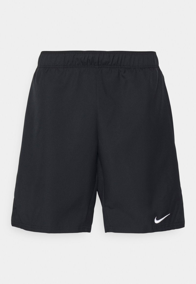 Nike Performance Nike Performance SHORT - Sports shorts Sonderangebot der Fabrik