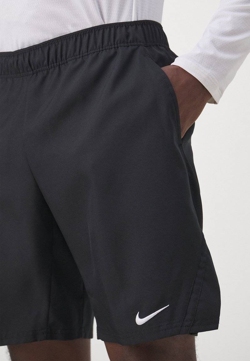 Nike Performance Nike Performance SHORT - Sports shorts Sonderangebot der Fabrik