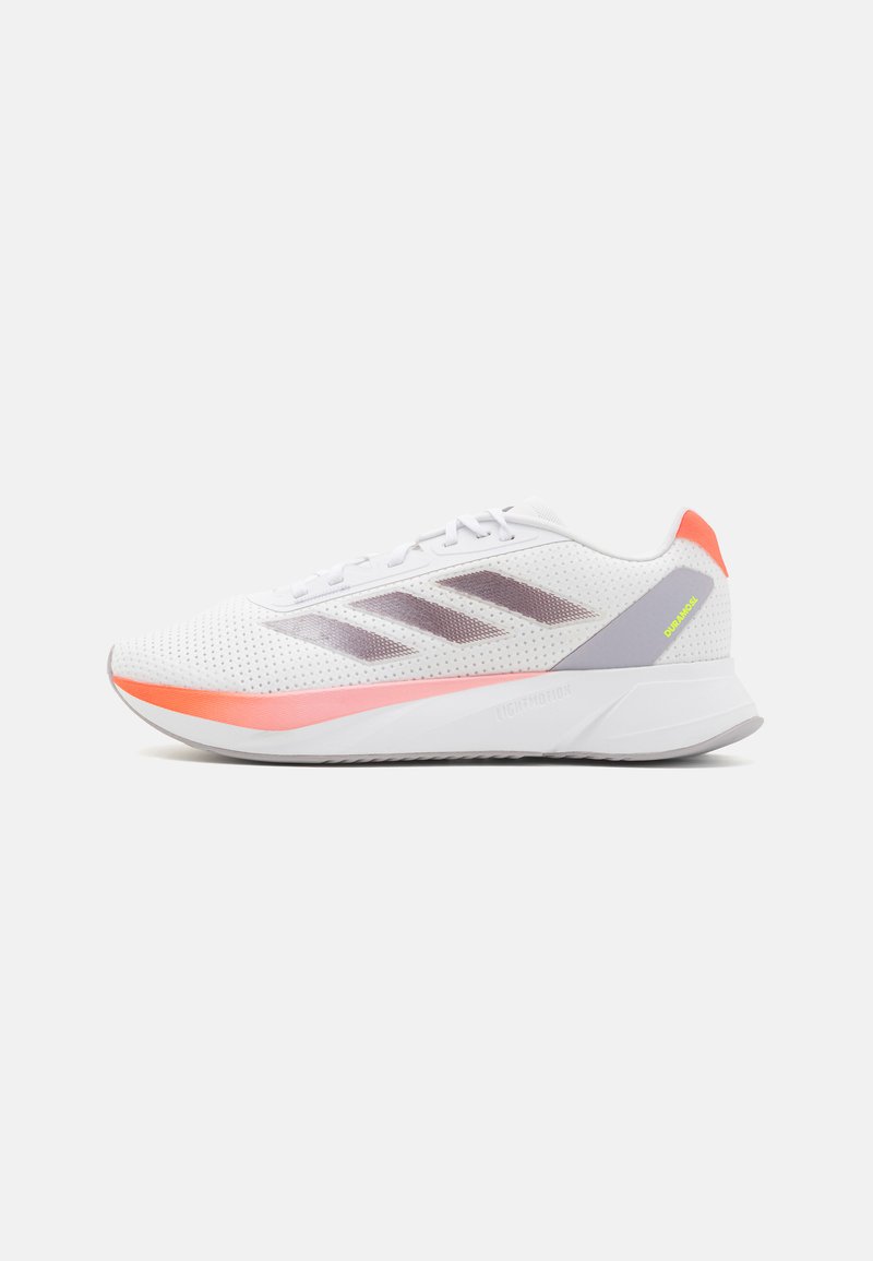 adidas Performance adidas Performance DURAMO SL - Neutral running shoes Super Rabatt