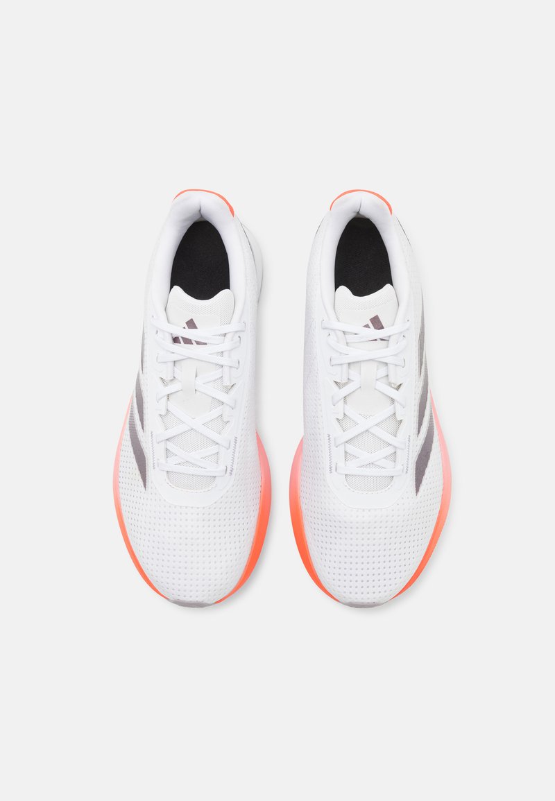 adidas Performance adidas Performance DURAMO SL - Neutral running shoes Super Rabatt