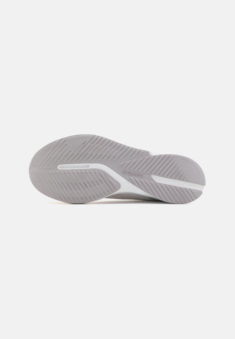 adidas Performance adidas Performance DURAMO SL - Neutral running shoes Super Rabatt