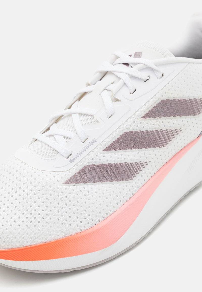 adidas Performance adidas Performance DURAMO SL - Neutral running shoes Super Rabatt